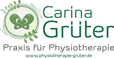 www.physiotherapie-grüter.de