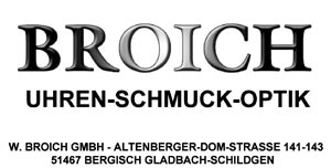 www.broich-gmbh.com