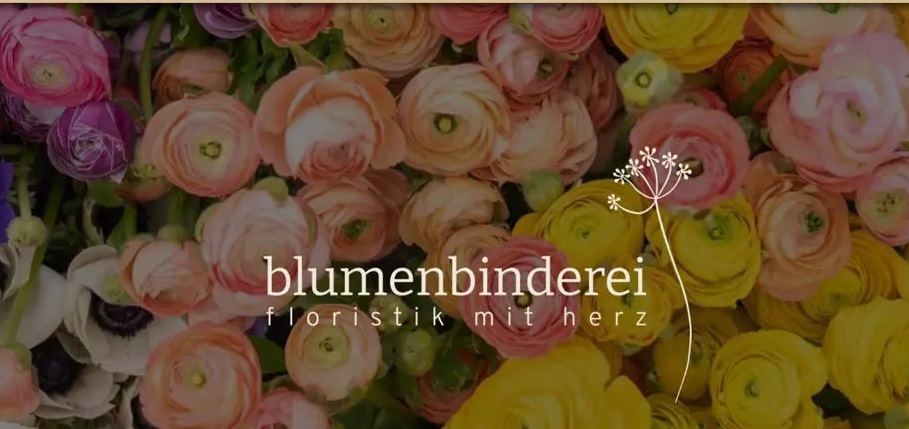 www.blumenbinderei-schildgen.de