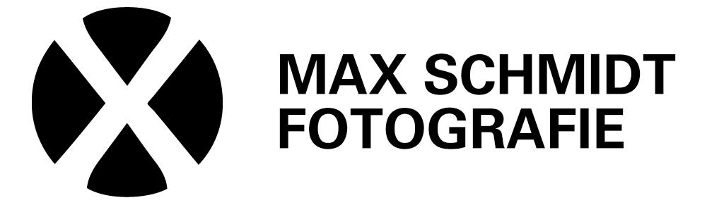 www.maxschmidtfotografie.de/