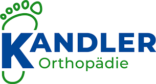 www.kandler-orthopaedie.de